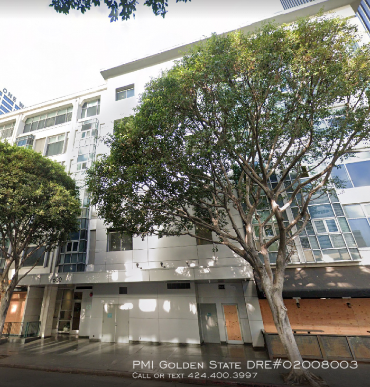 Picture of Condo For Rent in Los Angeles, California, United States