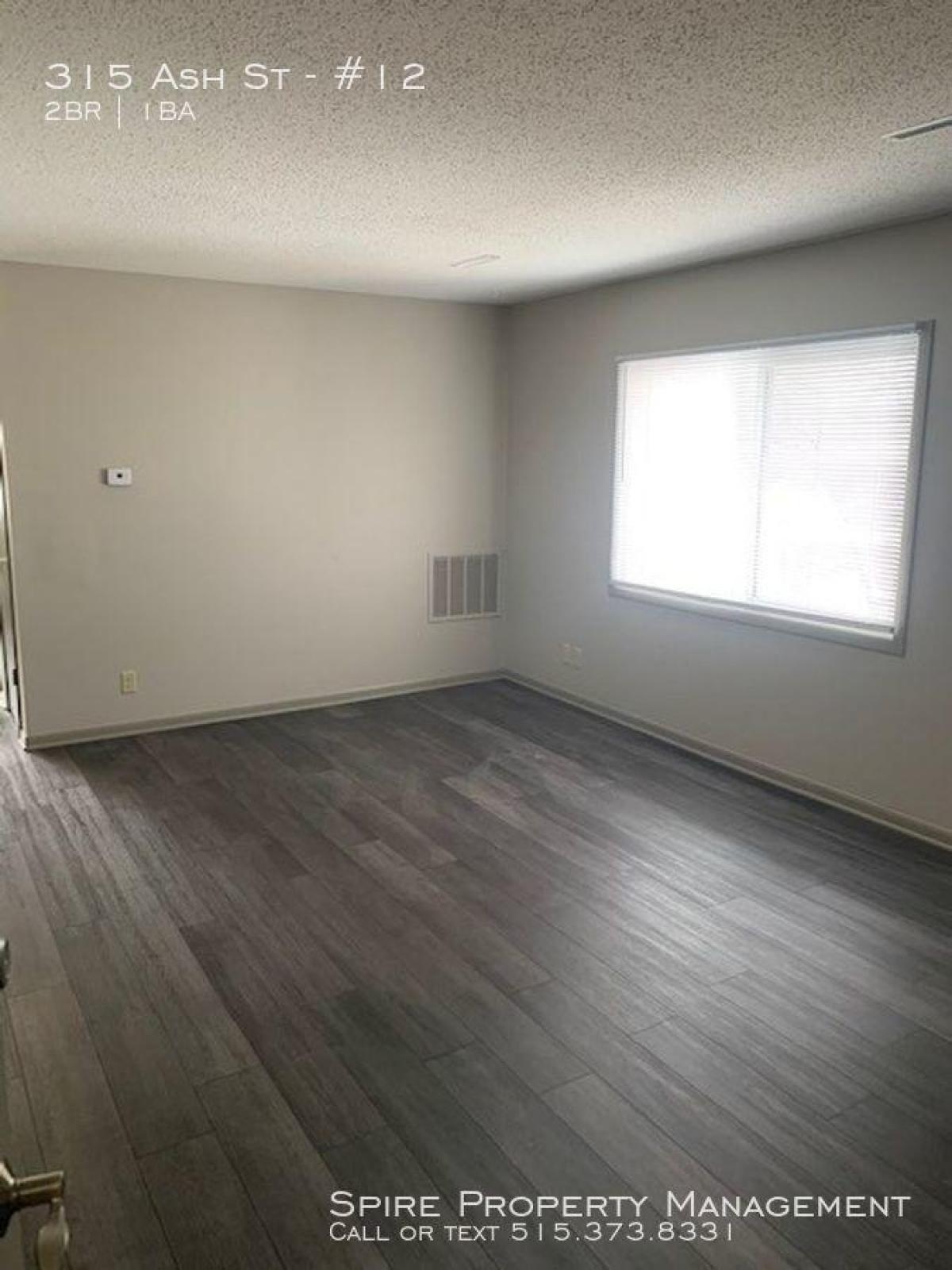 Picture of Apartment For Rent in Carlisle, Iowa, United States