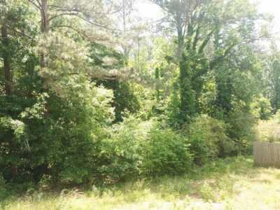 Residential Land For Sale in Buford, Georgia