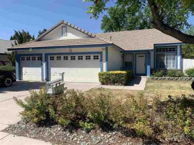 Apartment For Rent in Sparks, Nevada