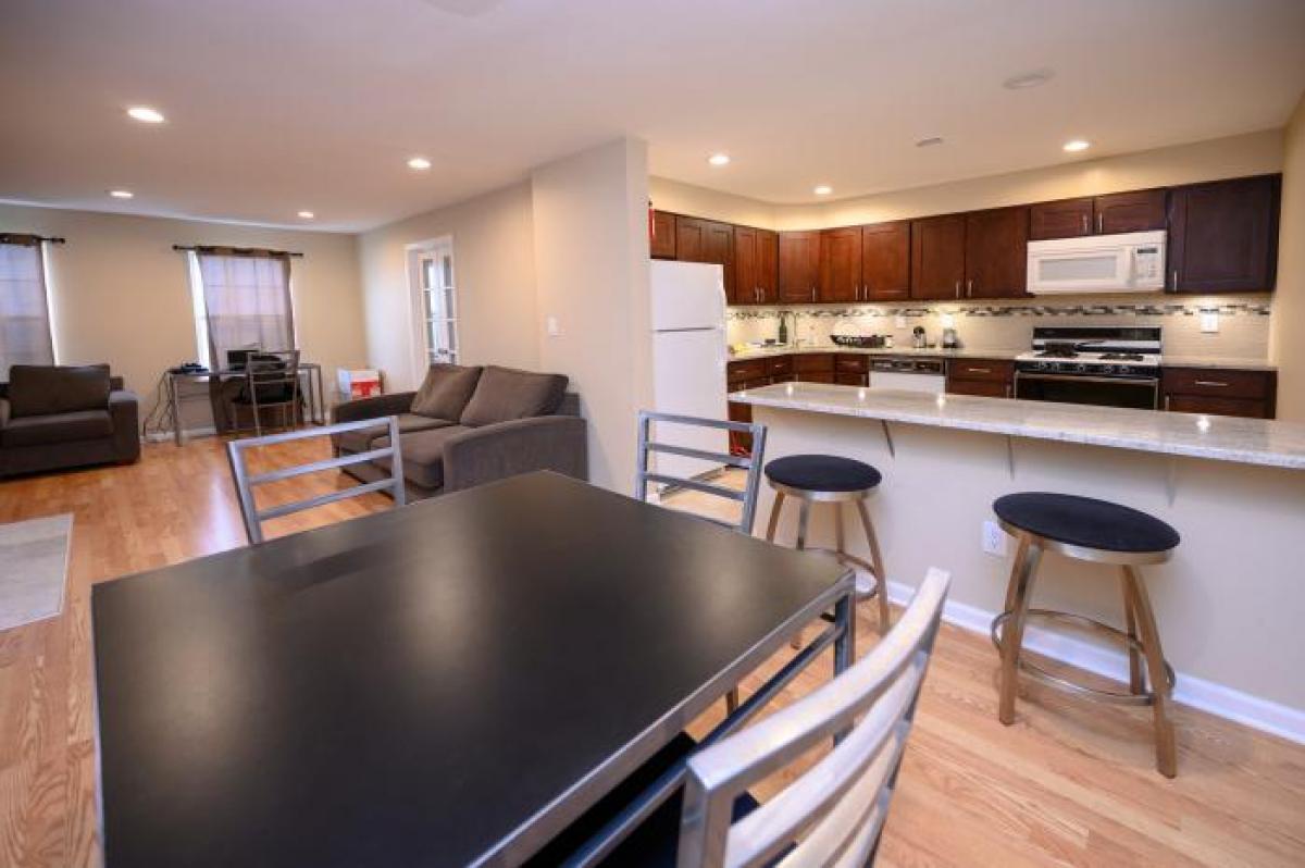 Picture of Home For Rent in Newark, New Jersey, United States