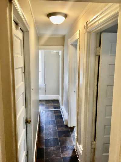 Home For Rent in Lynchburg, Virginia