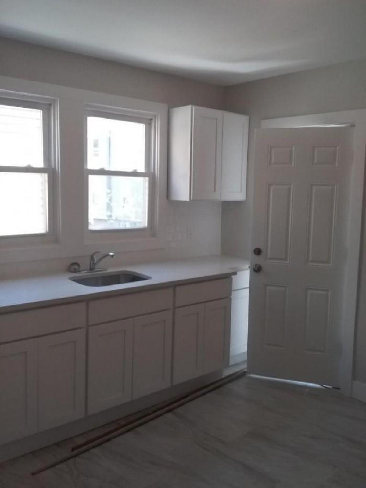 Picture of Apartment For Rent in Orange, New Jersey, United States