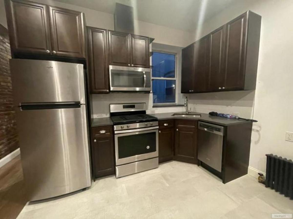 Picture of Apartment For Rent in Fargo, North Dakota, United States