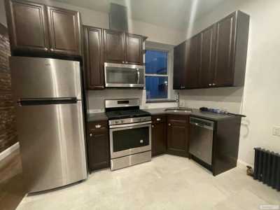 Apartment For Rent in Fargo, North Dakota