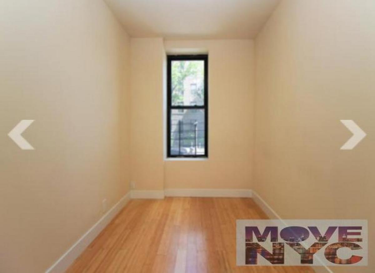 Picture of Apartment For Rent in Kew Gardens, New York, United States