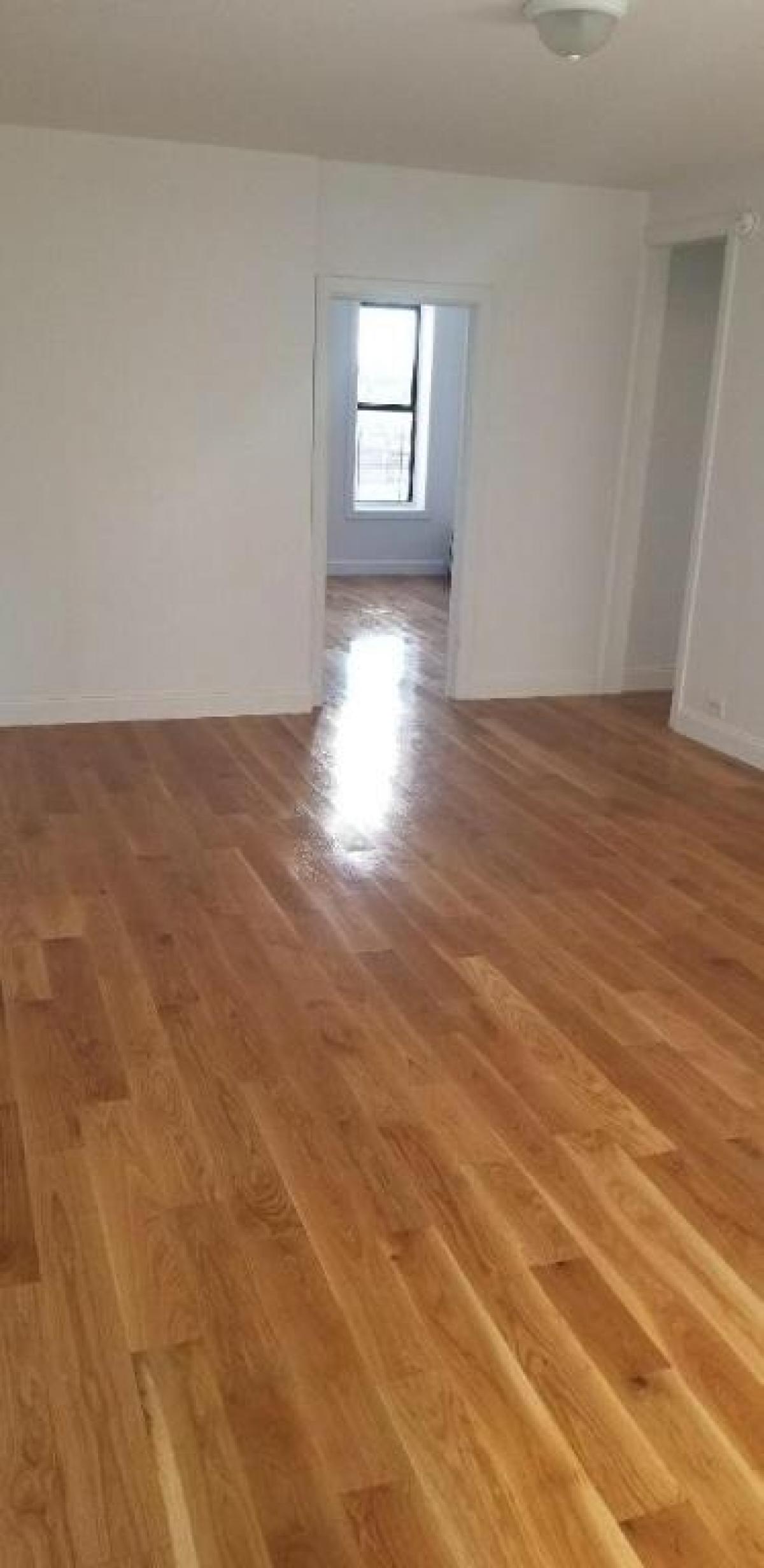 Picture of Apartment For Rent in Bronx, New York, United States