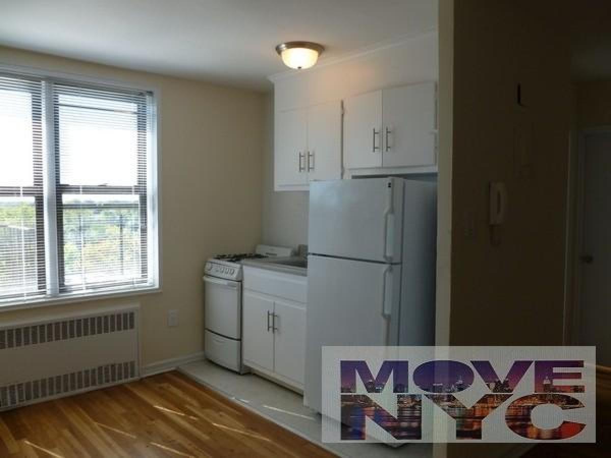 Picture of Apartment For Rent in Forest Hills, New York, United States