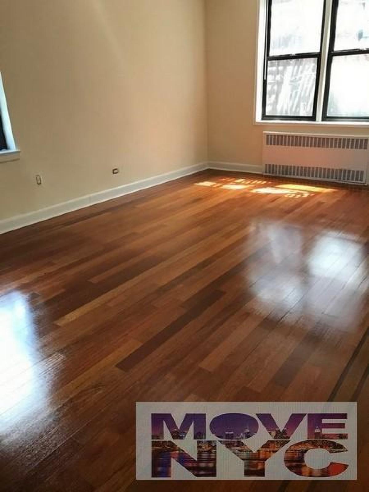 Picture of Apartment For Rent in Forest Hills, New York, United States