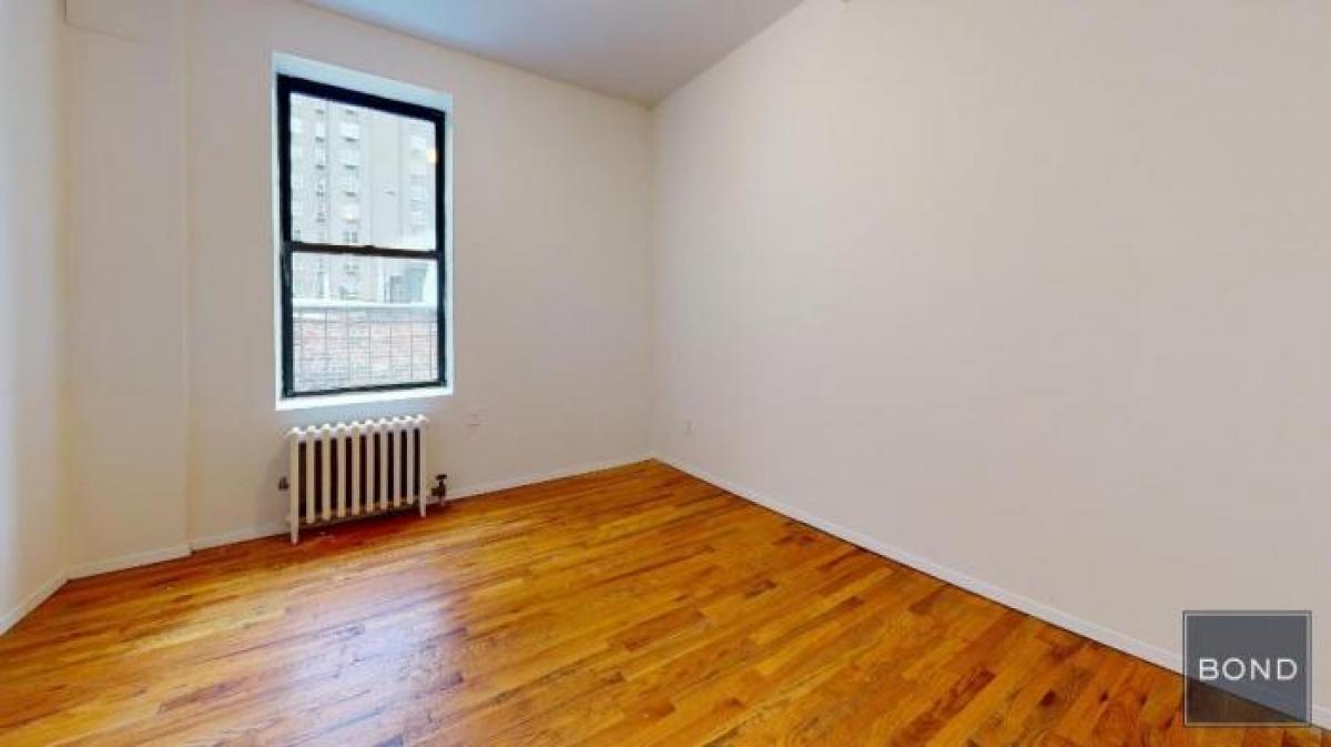 Picture of Apartment For Rent in Manhattan, New York, United States