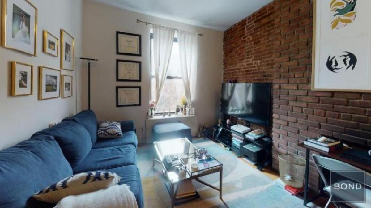 Picture of Apartment For Rent in Manhattan, New York, United States