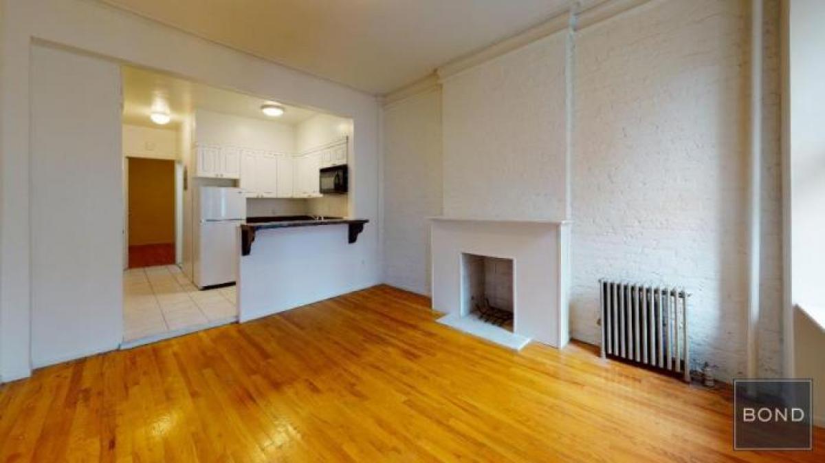 Picture of Apartment For Rent in Manhattan, New York, United States