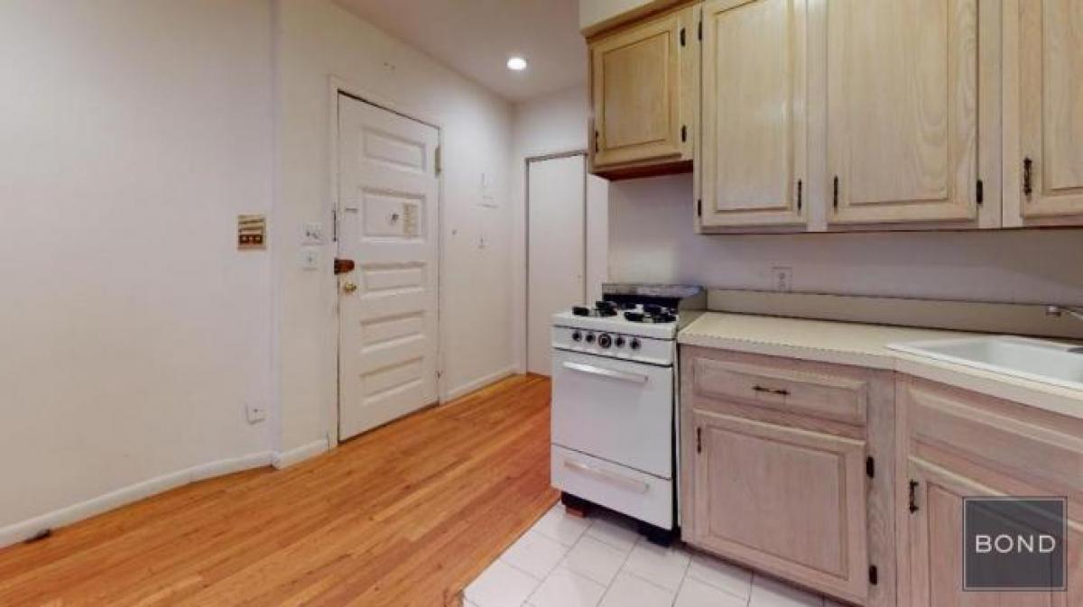 Picture of Apartment For Rent in Manhattan, New York, United States