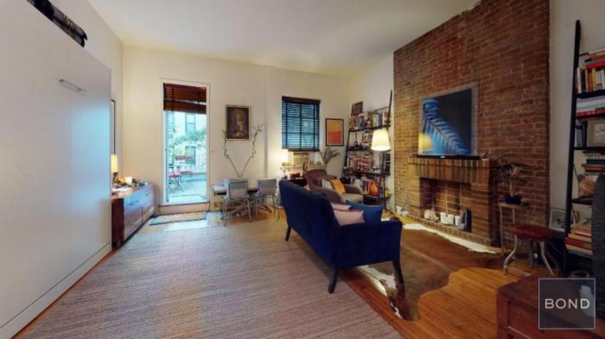 Picture of Apartment For Rent in Manhattan, New York, United States