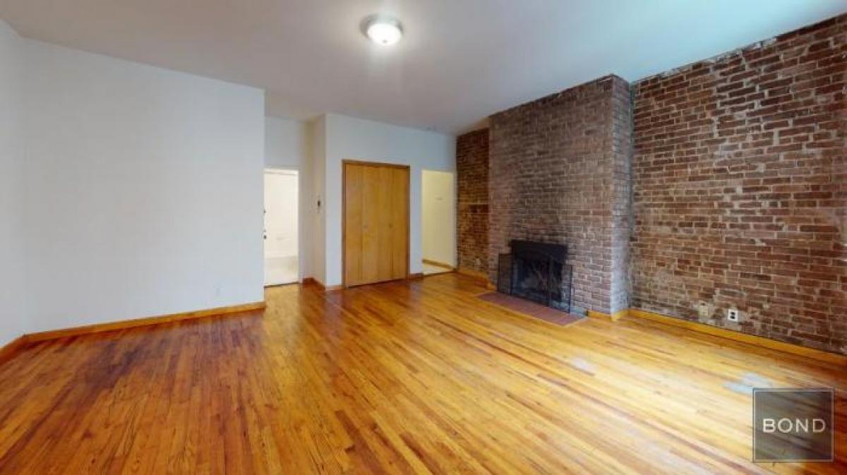 Picture of Apartment For Rent in Manhattan, New York, United States