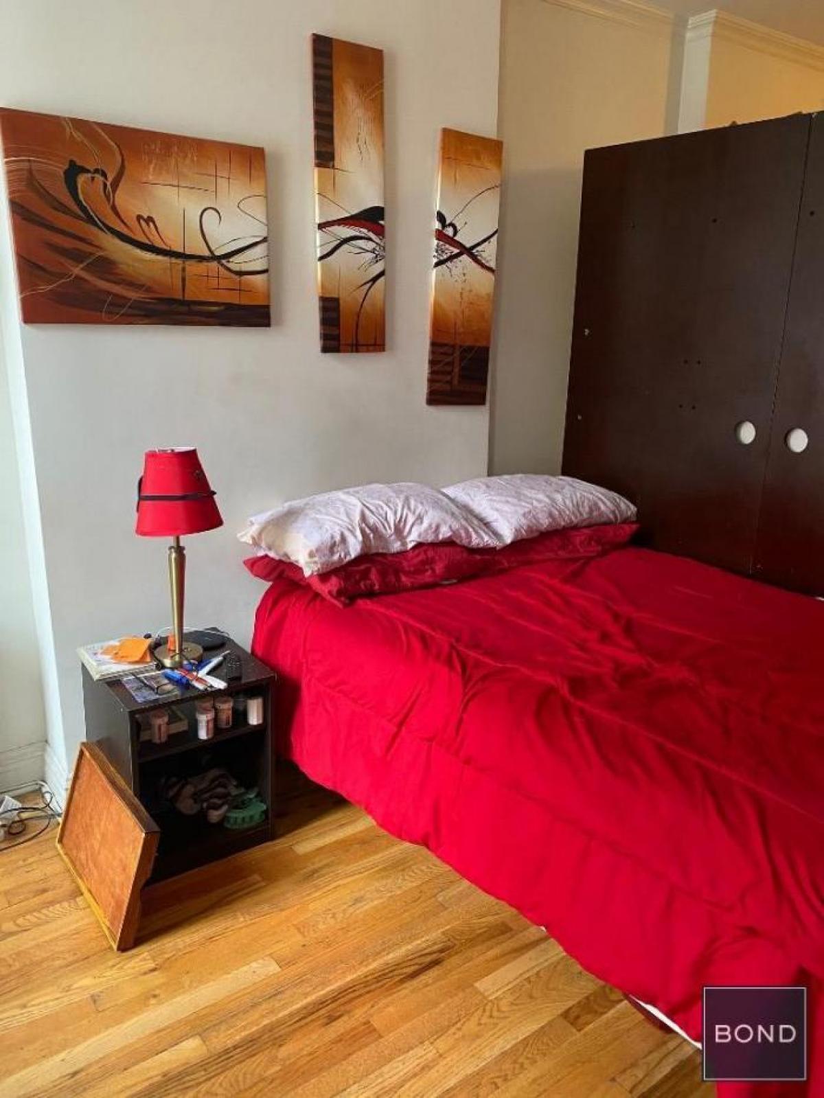 Picture of Apartment For Rent in Manhattan, New York, United States