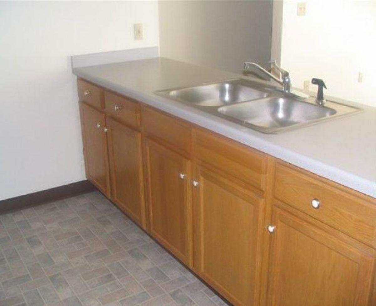 Picture of Apartment For Rent in Kingsford, Michigan, United States