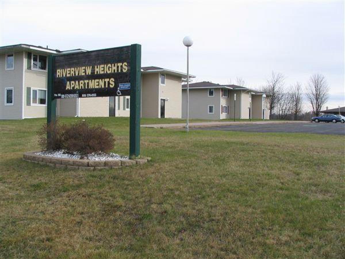 Picture of Apartment For Rent in Republic, Michigan, United States