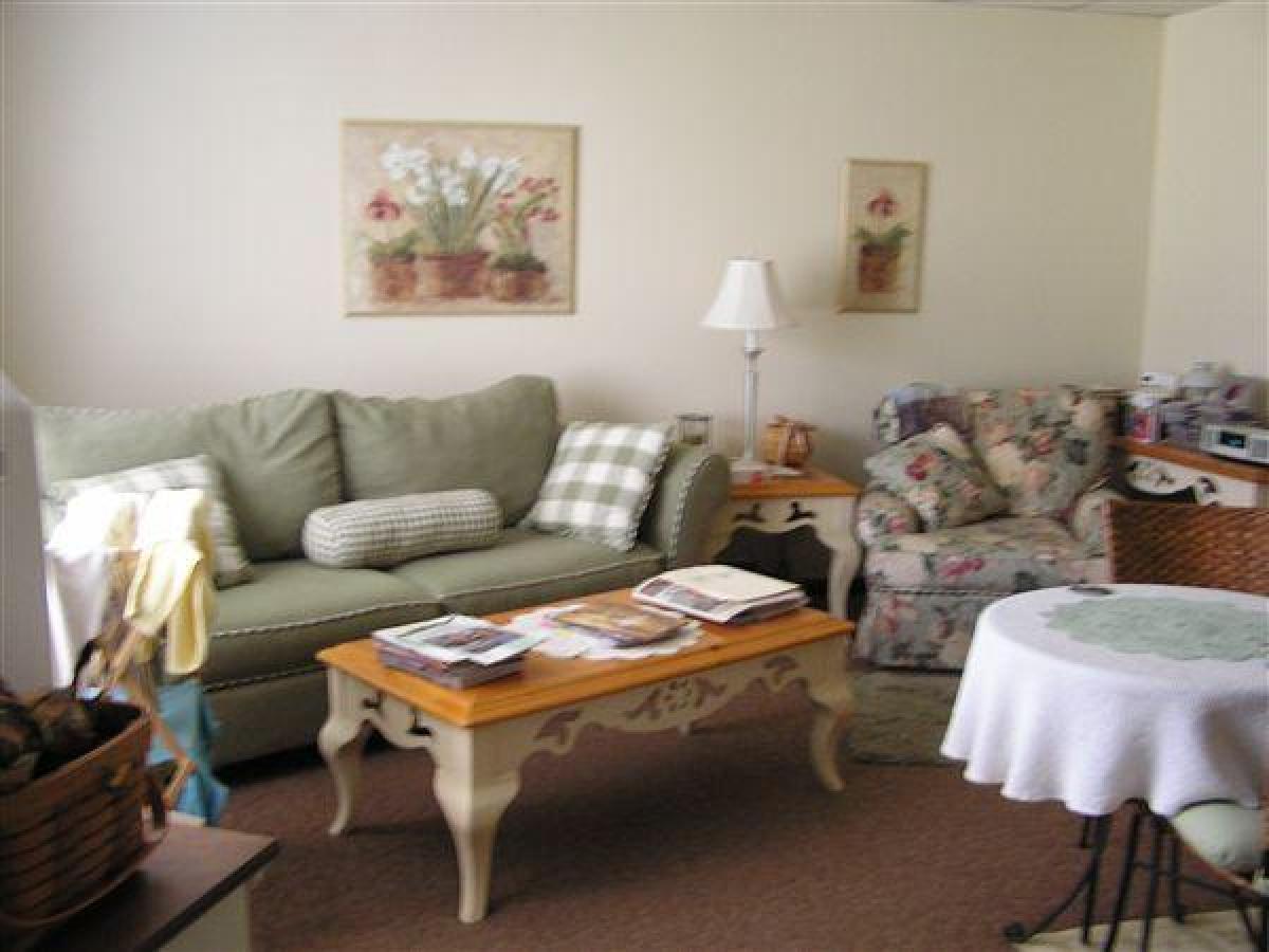 Picture of Apartment For Rent in Petoskey, Michigan, United States