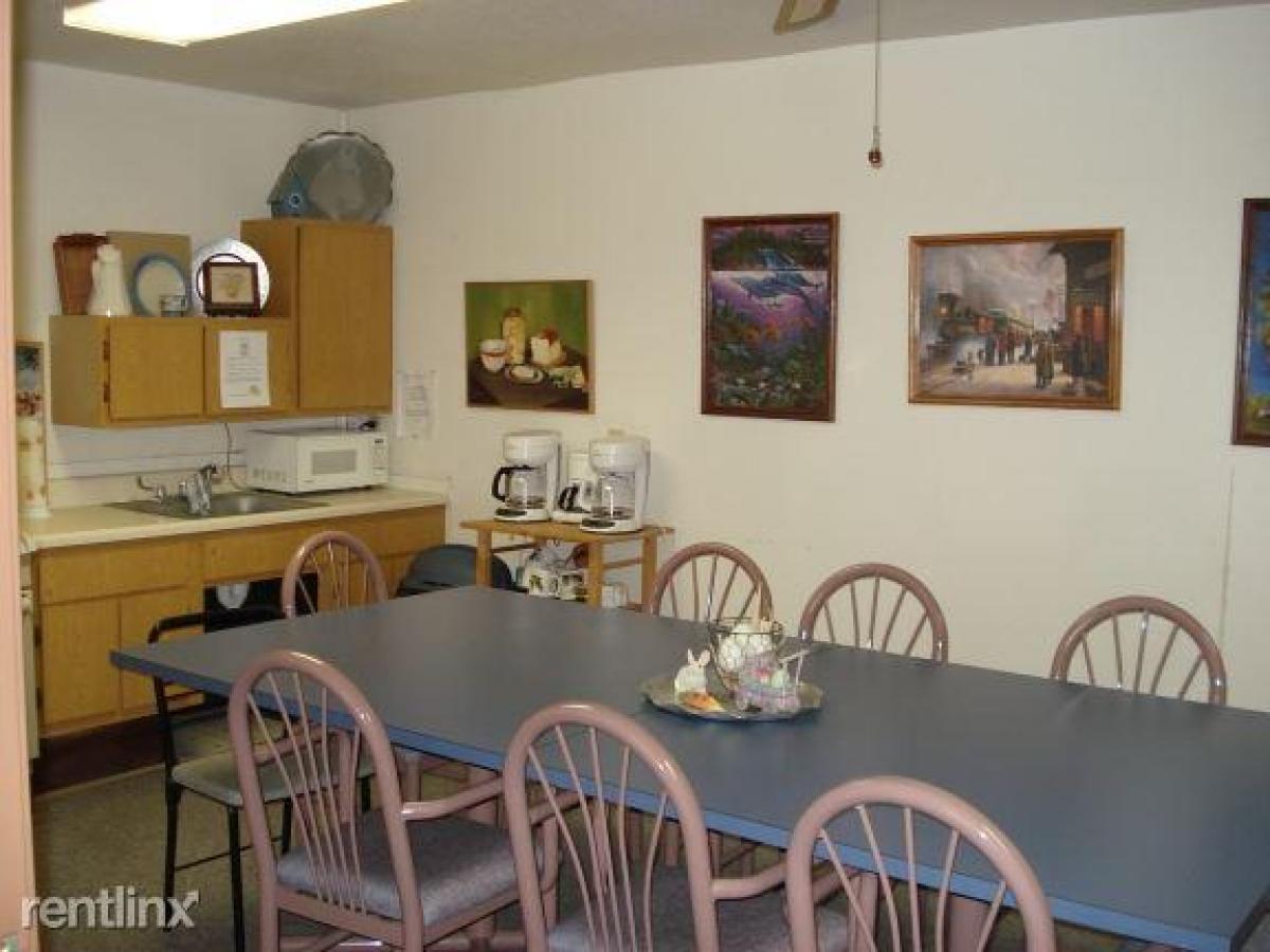 Picture of Apartment For Rent in Coldwater, Michigan, United States