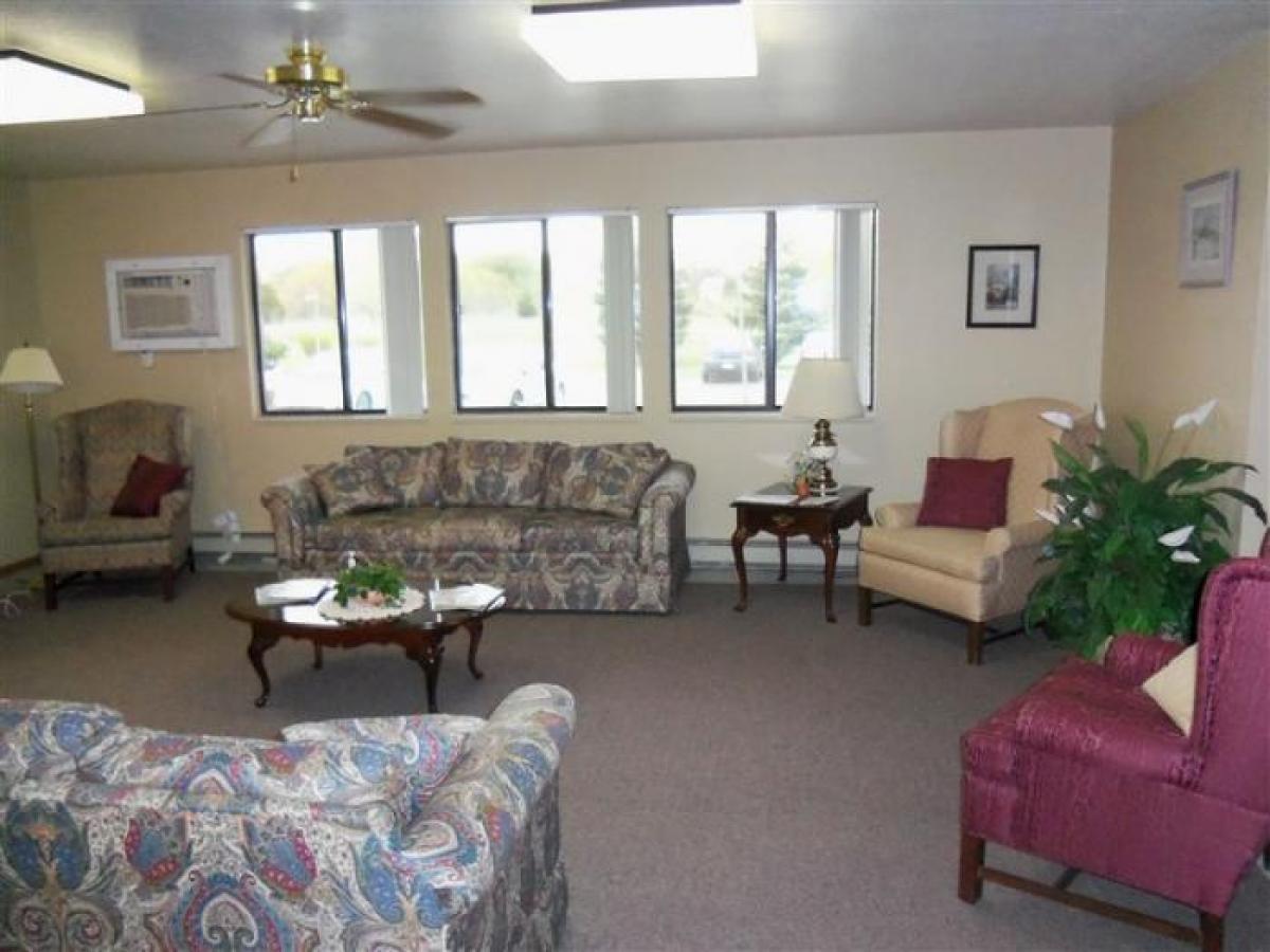 Picture of Apartment For Rent in Mattawan, Michigan, United States