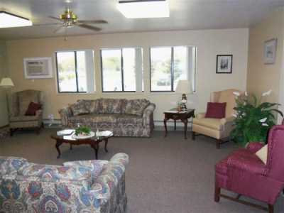 Apartment For Rent in Mattawan, Michigan