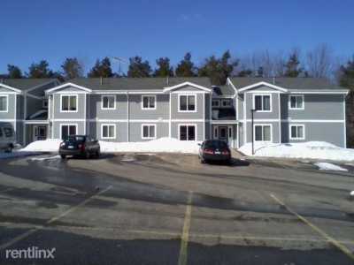 Home For Rent in Gaylord, Michigan