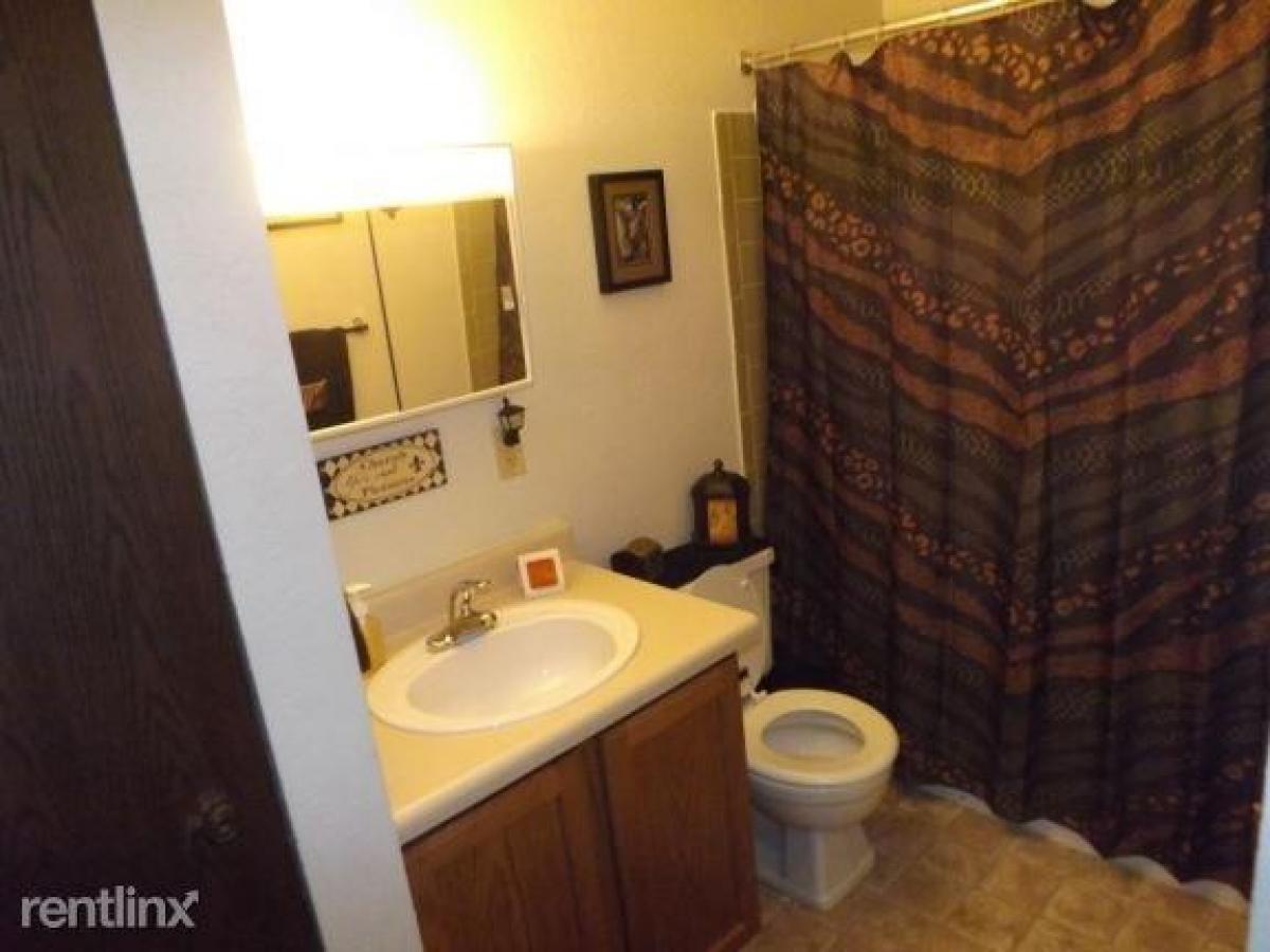 Picture of Apartment For Rent in Scottville, Michigan, United States