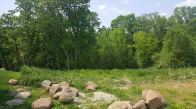 Residential Land For Sale in Rochester, Minnesota