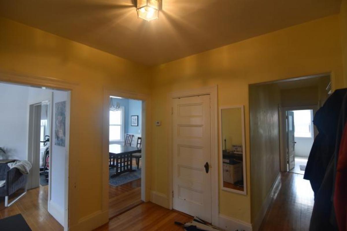 Picture of Home For Rent in Brookline, Massachusetts, United States