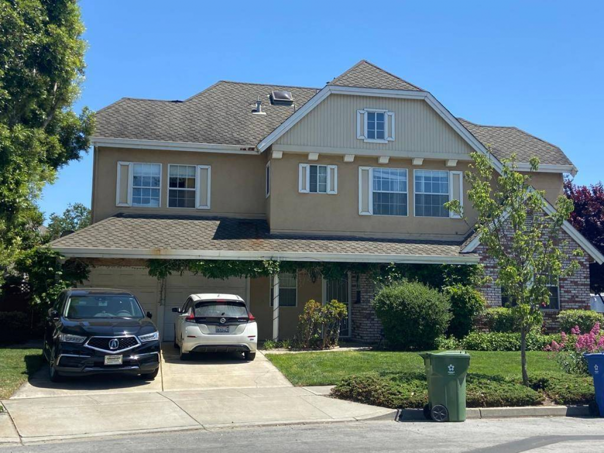 Picture of Home For Rent in Fremont, California, United States