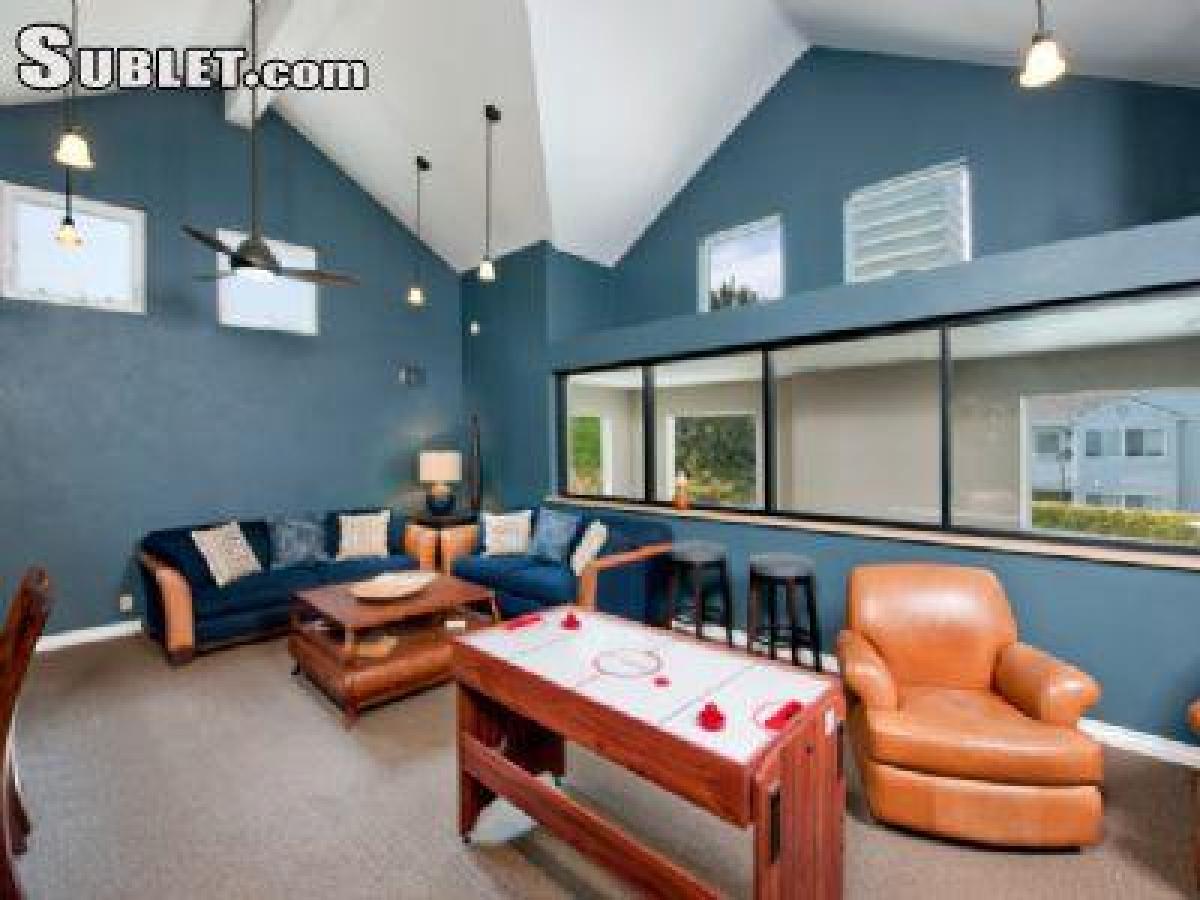 Picture of Apartment For Rent in Ventura, California, United States