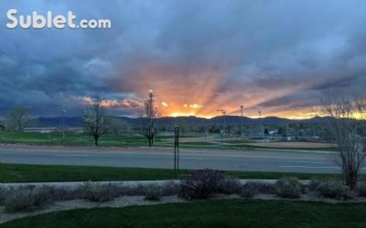 Picture of Apartment For Rent in Jefferson, Colorado, United States