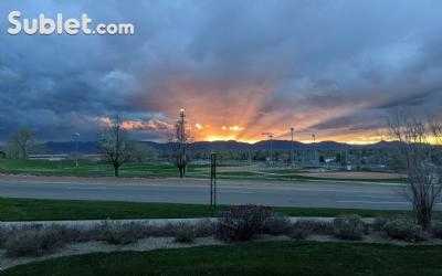 Apartment For Rent in Jefferson, Colorado