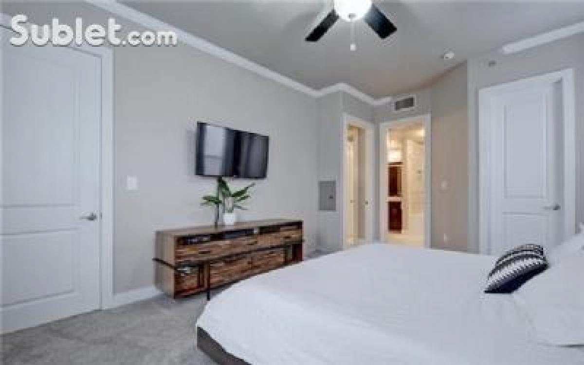 Picture of Apartment For Rent in Travis, Texas, United States