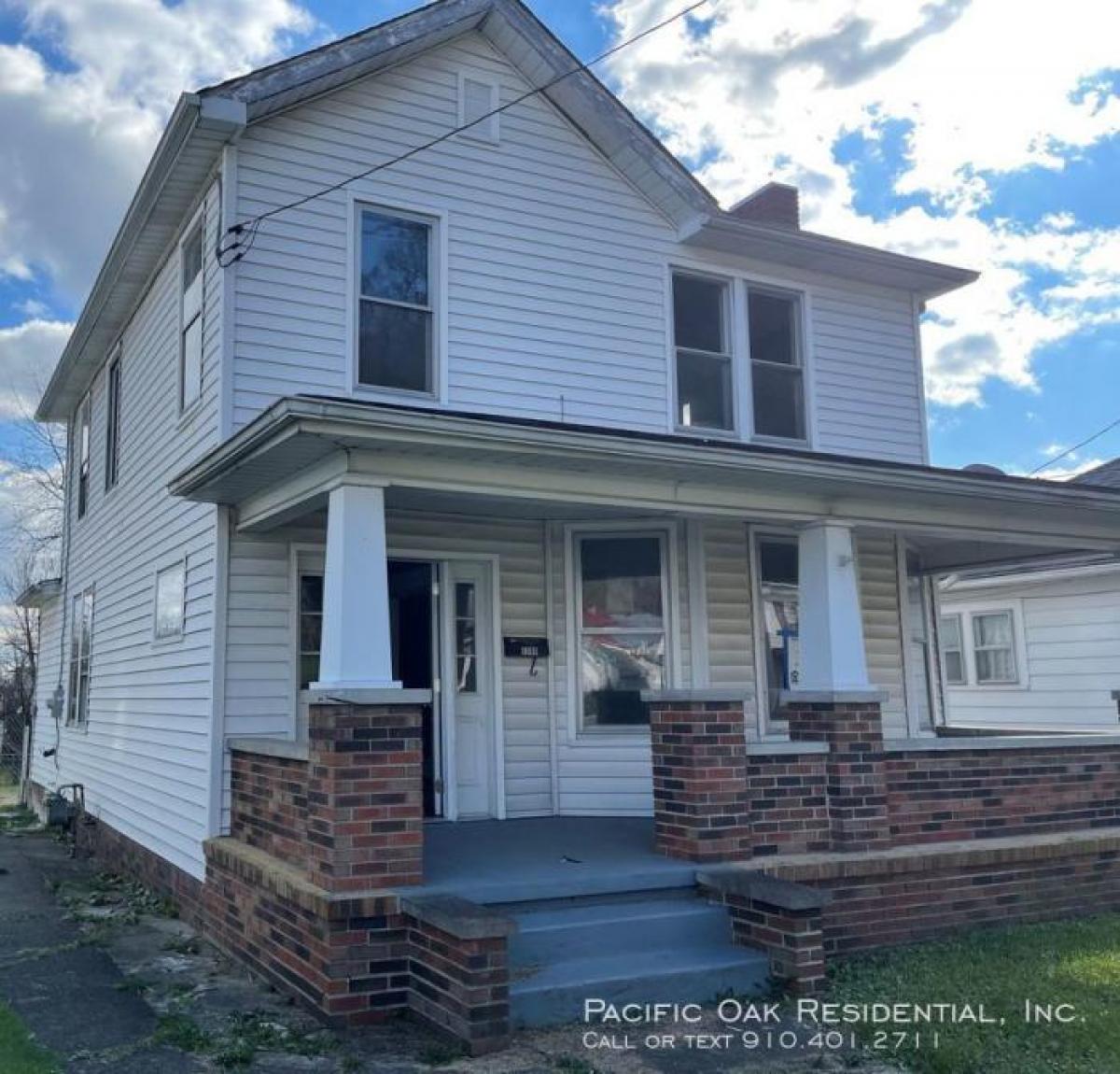 Picture of Home For Rent in Sciotoville, Ohio, United States