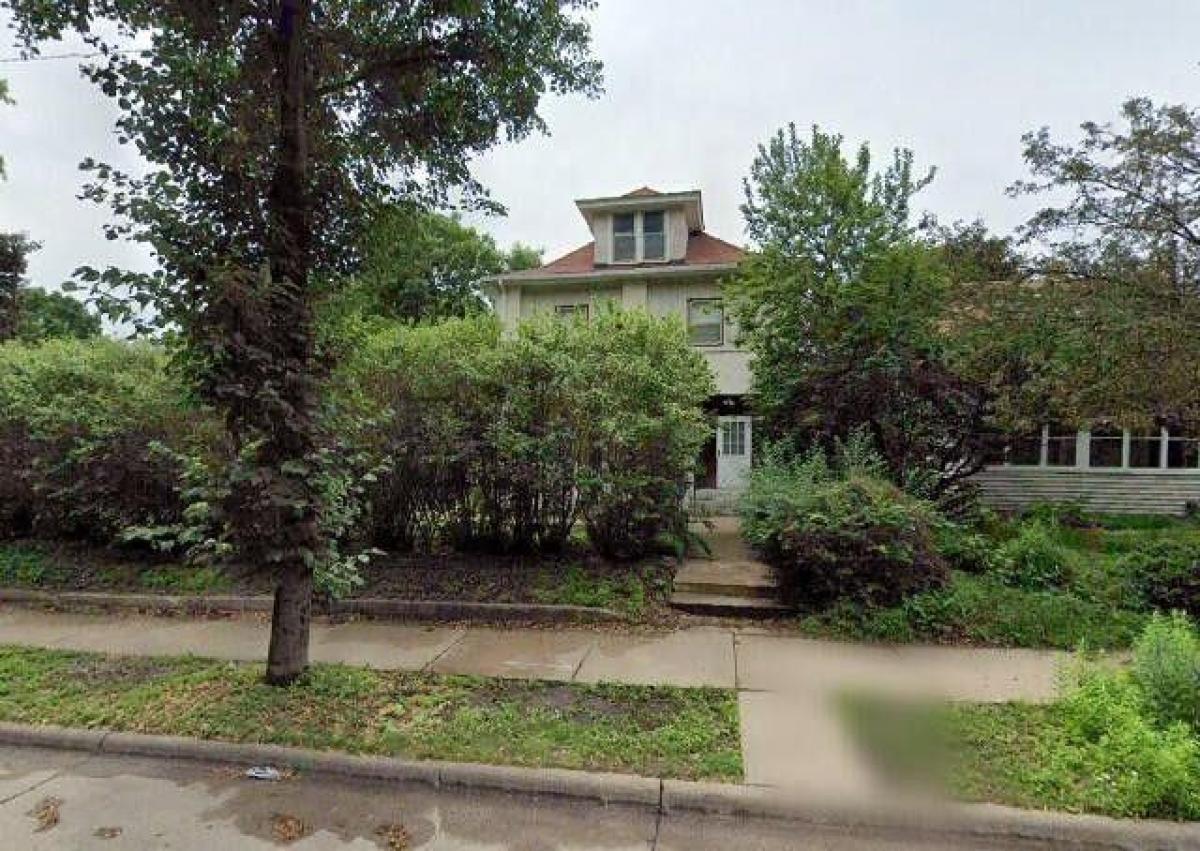 Picture of Home For Rent in Minneapolis, Minnesota, United States