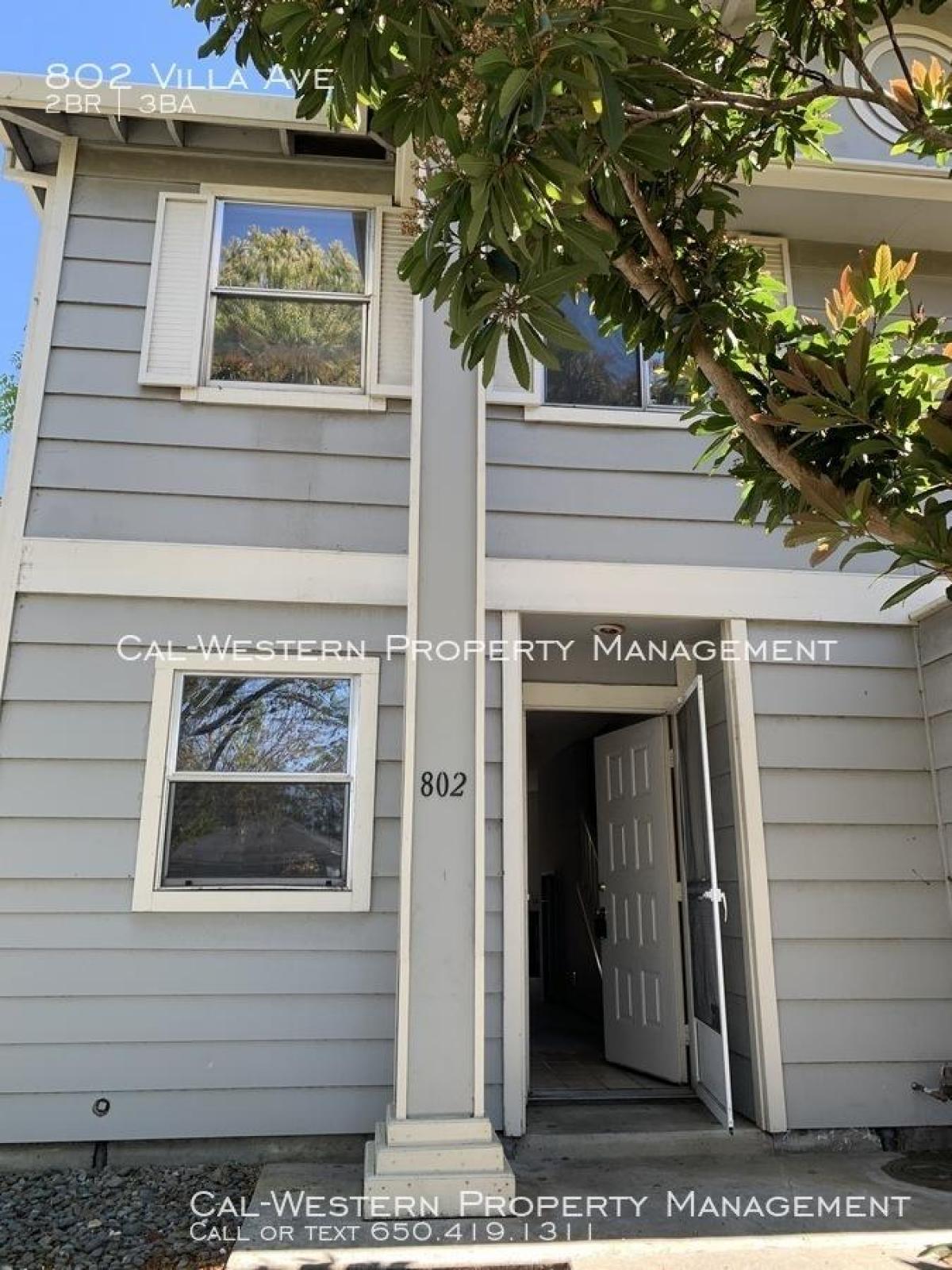 Picture of Home For Rent in San Jose, California, United States