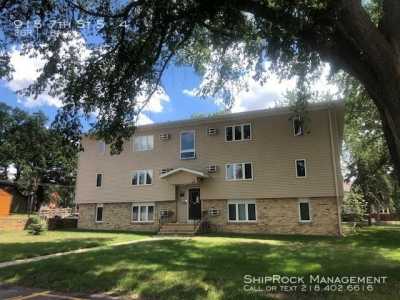 Apartment For Rent in Saint Cloud, Minnesota