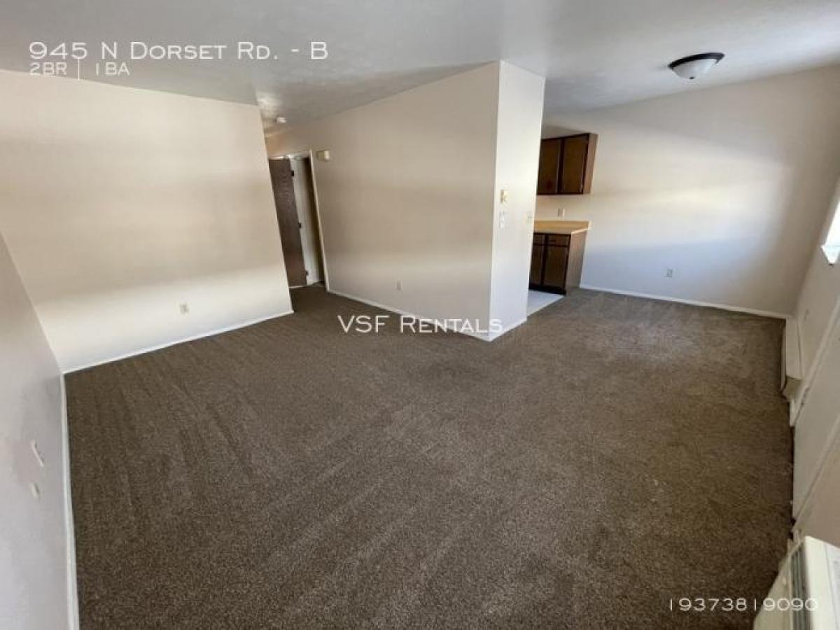 Picture of Apartment For Rent in Troy, Ohio, United States