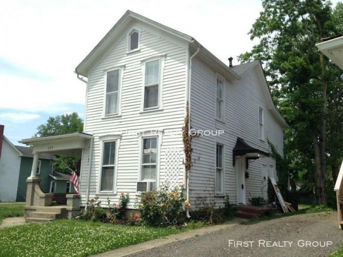 Picture of Apartment For Rent in Franklin, Ohio, United States