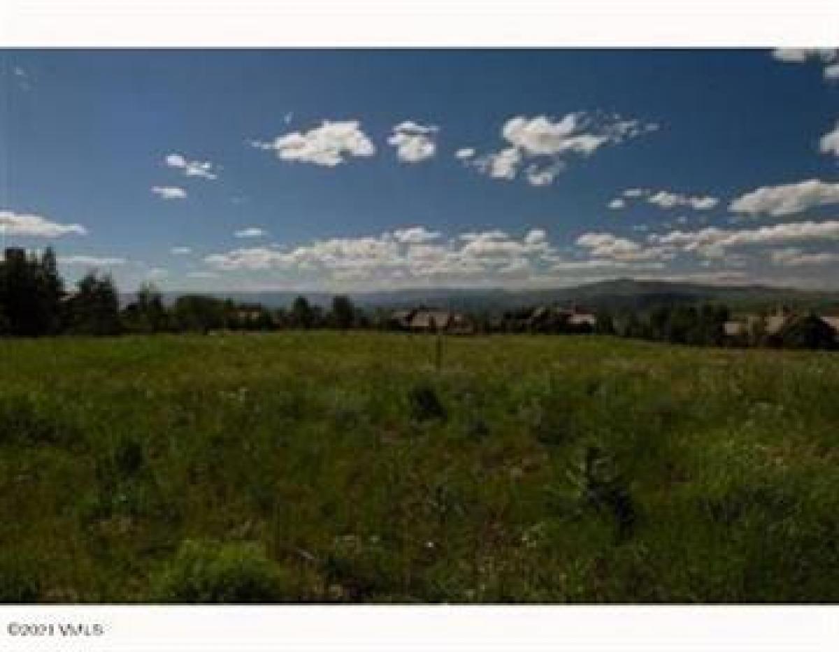 Picture of Residential Land For Sale in Edwards, Colorado, United States