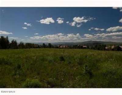 Residential Land For Sale in Edwards, Colorado