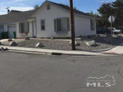 Apartment For Rent in Sparks, Nevada