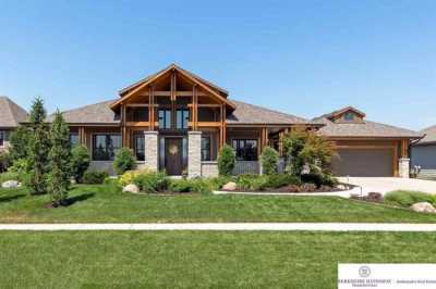 Home For Sale in Valley, Nebraska