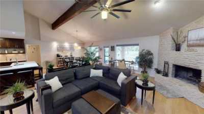 Home For Rent in Lakeway, Texas