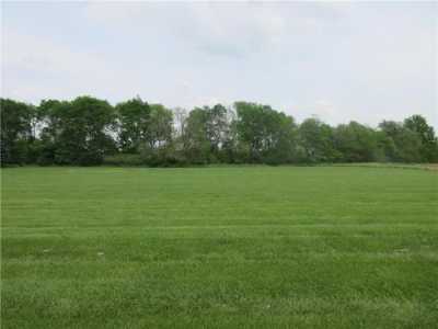 Residential Land For Sale in 