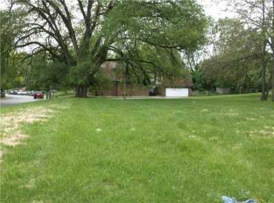 Residential Land For Sale in 