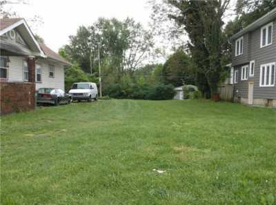 Residential Land For Sale in 