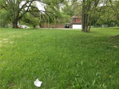 Residential Land For Sale in 